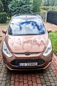 samochód kupiony w Polscy  około 2 i pół roku w moim posiadaniu-2