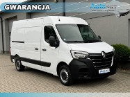 Renault Master L2H2 36.000km / www.auto-hit.com /