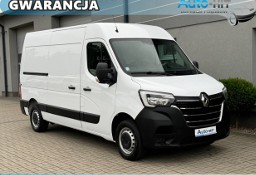 Renault Master L2H2 36.000km / www.auto-hit.com /