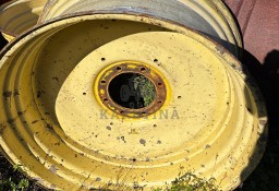 Titan DWW18LX38 John Deere AL170041 Felga 18 x 38
