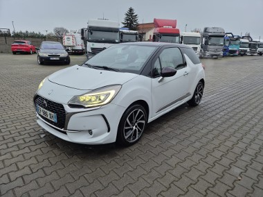 Biała Perła Niski przebieg! 1600 kilometrów!!-1