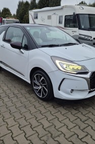 Biała Perła Niski przebieg! 1600 kilometrów!!-2