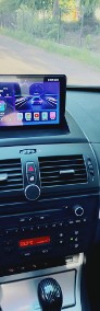 BMW X3 e83 2010 bez wkładu finansowego.-3