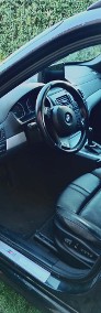 BMW X3 e83 2010 bez wkładu finansowego.-4