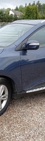 Hyundai ix35 Skóra Klimatronik Grzane Fotele Przód/Tył *RATY*-4