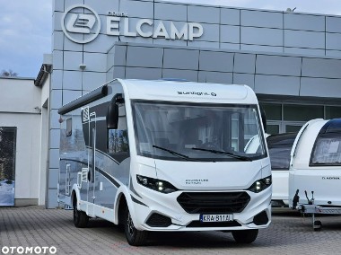 Sunlight Sunlight I 68-1