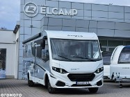 Sunlight Sunlight I 68