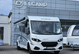 Sunlight Sunlight I 68