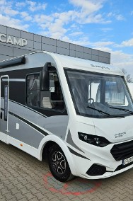 Sunlight Sunlight I 68-2