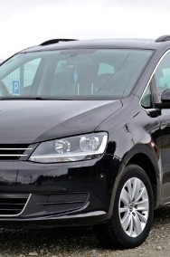 Volkswagen Sharan II-2