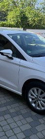 SEAT Ibiza V 1,0 80KM Klimatyzacja-4