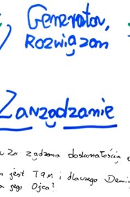 "TQM, Layout produkcji" - Zestaw 2 rozwiązań. poziom - Studia-2