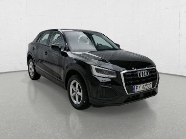 Audi Q2-1