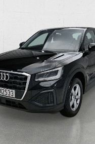 Audi Q2-2