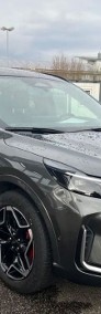 Ford Kuga IV ST-Line X eCVT 2.5 FHEV FWD ST-Line X eCVT 2.5 FHEV FWD 180KM / Pakiet-3