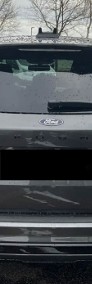 Ford Kuga IV ST-Line X eCVT 2.5 FHEV FWD ST-Line X eCVT 2.5 FHEV FWD 180KM / Pakiet-4