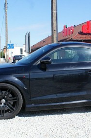 Audi TT II (8J) 3,2 250kM-2
