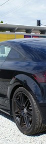 Audi TT II (8J) 3,2 250kM-3