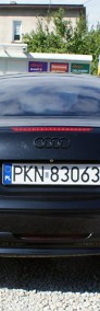 Audi TT II (8J) 3,2 250kM-4