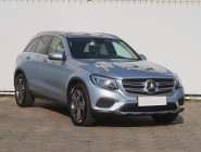 Mercedes-Benz Inny Mercedes-Benz , Salon Polska, Serwis ASO, Automat, VAT 23%, Skóra, Navi,