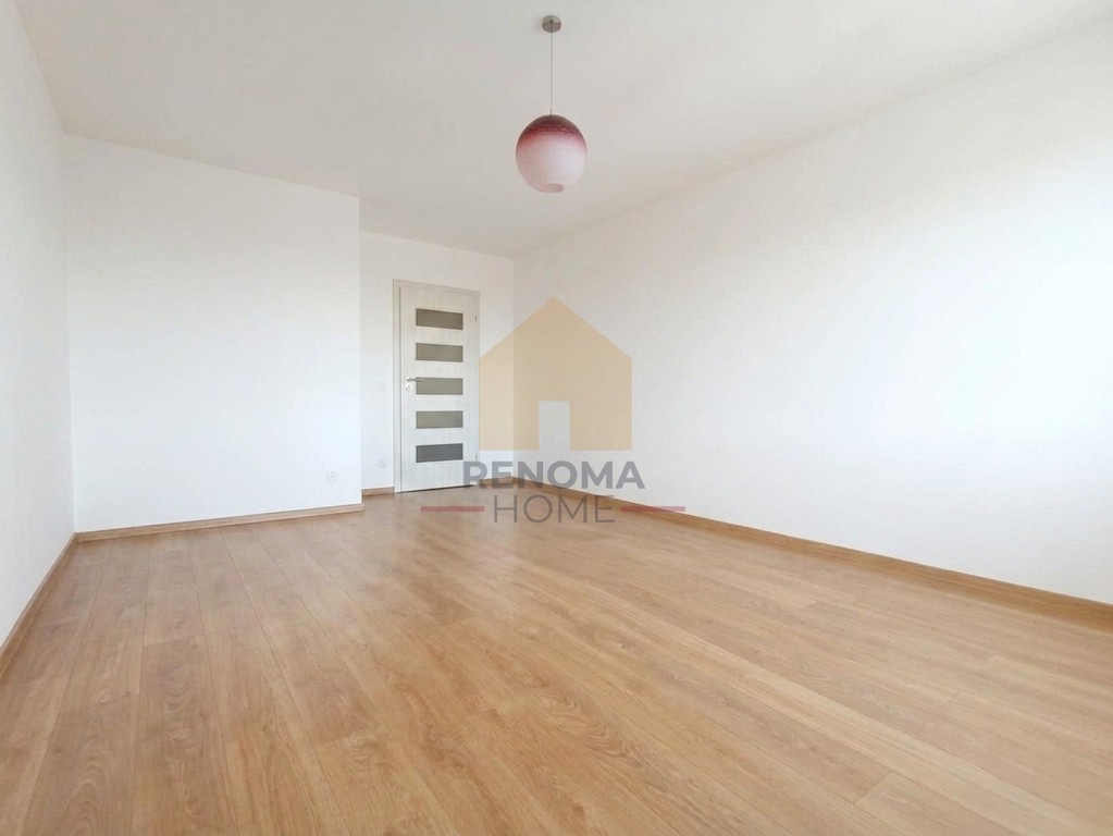50 m² | Promenady | Garaż+komórka | Balkon - Widok 3