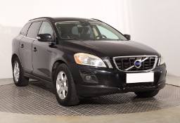 Volvo XC60 I , Skóra, Navi, Xenon, Klimatronic, Tempomat, Parktronic,