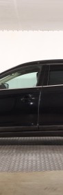 Volvo XC60 I , Skóra, Navi, Xenon, Klimatronic, Tempomat, Parktronic,-4