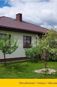Dom Nowe Wągrodno-2