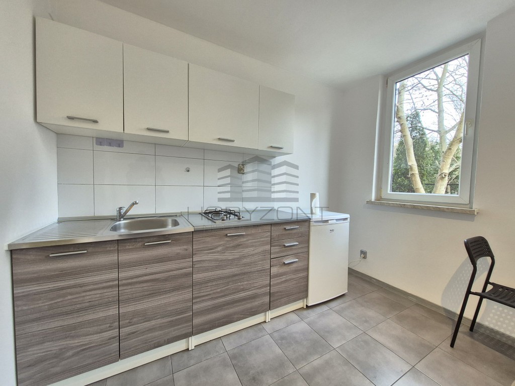 Kawalerka na wynajem, 20 m² Bartodzieje-Skrzetusko-Bielawki