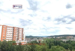 Mieszkanie Велико Търново/Veliko-Tarnovo