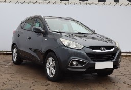 Hyundai ix35 , Klima, Parktronic