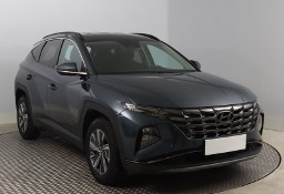 Hyundai Tucson , Salon Polska, 1. Właściciel, Serwis ASO, Automat, VAT 23%,