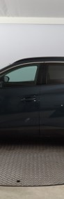 Hyundai Tucson , Salon Polska, 1. Właściciel, Serwis ASO, Automat, VAT 23%,-4