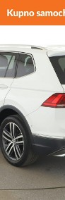 Volkswagen Tiguan II full led virtual dsg panorama alcantara navi kamera head-up-4