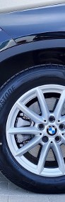 BMW X2 Sprawdź: BMW X2 xDrive20i, Salon PL, Fv 23%, Model Advantage-3