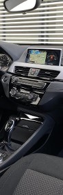 BMW X2 Sprawdź: BMW X2 xDrive20i, Salon PL, Fv 23%, Model Advantage-4