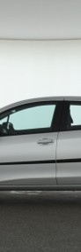 Toyota Yaris III , Salon Polska, Serwis ASO, Klima, Parktronic-4