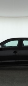 Audi S3 III (8V) , Salon Polska, Serwis ASO, Automat, Skóra, Navi, Xenon,-4