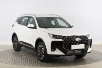 Inna Inny , 1. Właściciel, Serwis ASO, Automat, VAT 23%, Skóra,