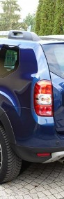 Dacia Duster I 6 Bieg - Navi - 1.2 T - Polecam - GWARANCJA - Zakup Door To Door-4