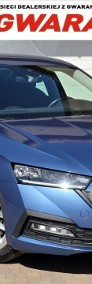 Skoda Octavia IV 1.5 TSI 150 KM,Ambition, Salon PL,serwis ASO, F.VAT23,leasing-3