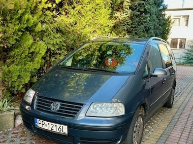 1.9 TDI 2009 rok-1