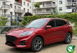 Ford Kuga III 2.5 PHEV ST-LINE X Faktura VAT 23%