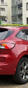 Ford Kuga III 2.5 PHEV ST-LINE X Faktura VAT 23%-3