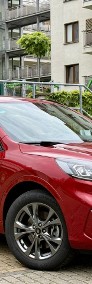 Ford Kuga III 2.5 PHEV ST-LINE X Faktura VAT 23%-4