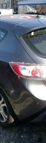 Mazda 3 II 1.6 diesel/ 80 KW-3