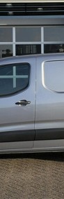 Peugeot Partner XL L2H1 XL L2H1 1.5 100KM-3