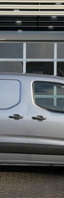 Peugeot Partner XL L2H1 XL L2H1 1.5 100KM-4