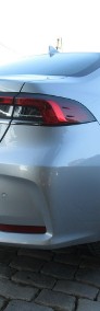 Toyota Corolla XII BEZSZKODOWY Pakiet Tech Kamera Pod. Fot. Salon PL Serwisowany FV23%-3
