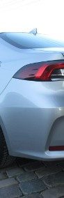 Toyota Corolla XII BEZSZKODOWY Pakiet Tech Kamera Pod. Fot. Salon PL Serwisowany FV23%-4